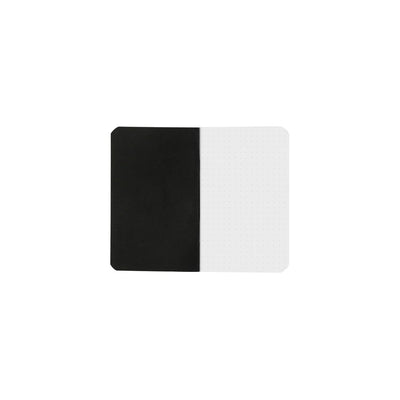 Rhodia Cahier A7 Mini Notebook - Dot Grid