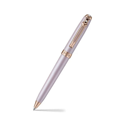 Sheaffer Emily in Paris - Mini Prelude Ballpoint Set + Notebook