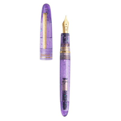 Esterbrook Estie Fountain Pen - Sakura Street