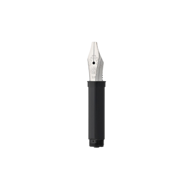 Kaweco Nib 060 Italic Stainless Steel