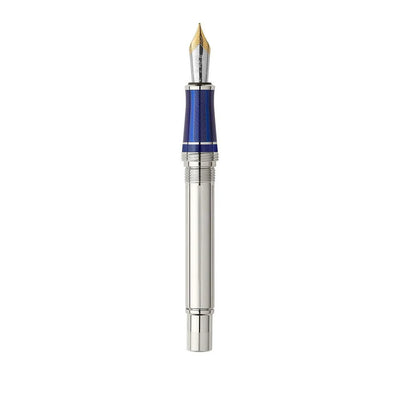 Graf von Faber-Castell Pen of the Year 2024 – Ottoman Culture - Limited Edition