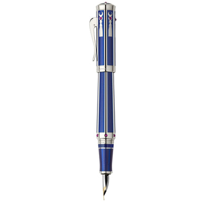 Graf von Faber-Castell Pen of the Year 2024 – Ottoman Culture - Limited Edition