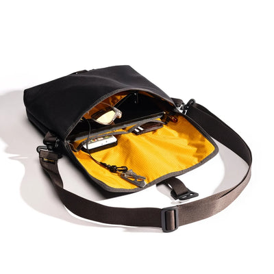 LOCHBY Field Sling Plus - Bumblebee