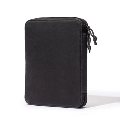 LOCHBY Daily Folio A5 - Bumblebee