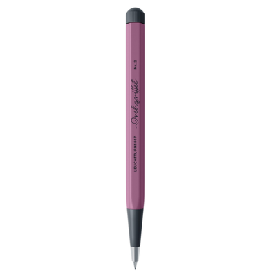 Leuchtturm 1917 Drehgriffel #2 Mechanical Pencil 0.7mm