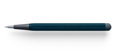 Leuchtturm 1917 Drehgriffel #2 Mechanical Pencil 0.7mm