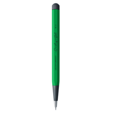 Leuchtturm 1917 Drehgriffel #2 Mechanical Pencil 0.7mm
