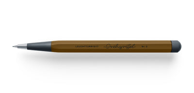 Leuchtturm 1917 Drehgriffel #2 Mechanical Pencil 0.7mm