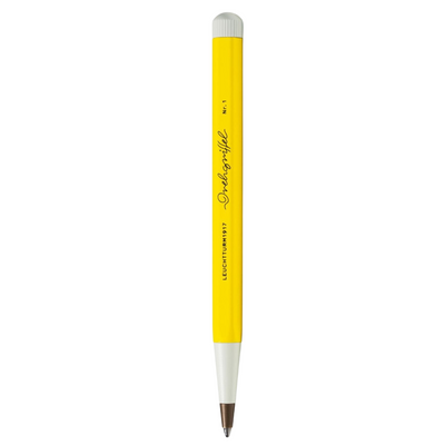 Leuchtturm 1917 Drehgriffel #1 Gel Twist Pen