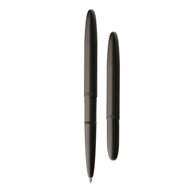 Fisher Space Pen Bullet - Matte Black