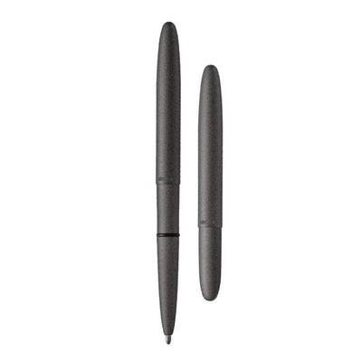 Fisher Space Pen Bullet - Tungsten Cerakote