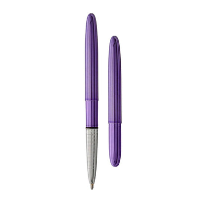 Fisher Space Pen Bullet Translucent - Purple Haze