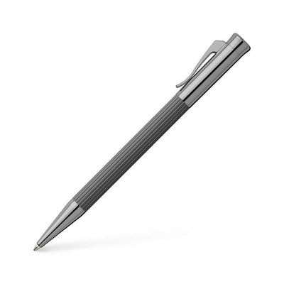 Graf Von Faber-Castell Tamitio Ballpoint Pen - Stone Grey