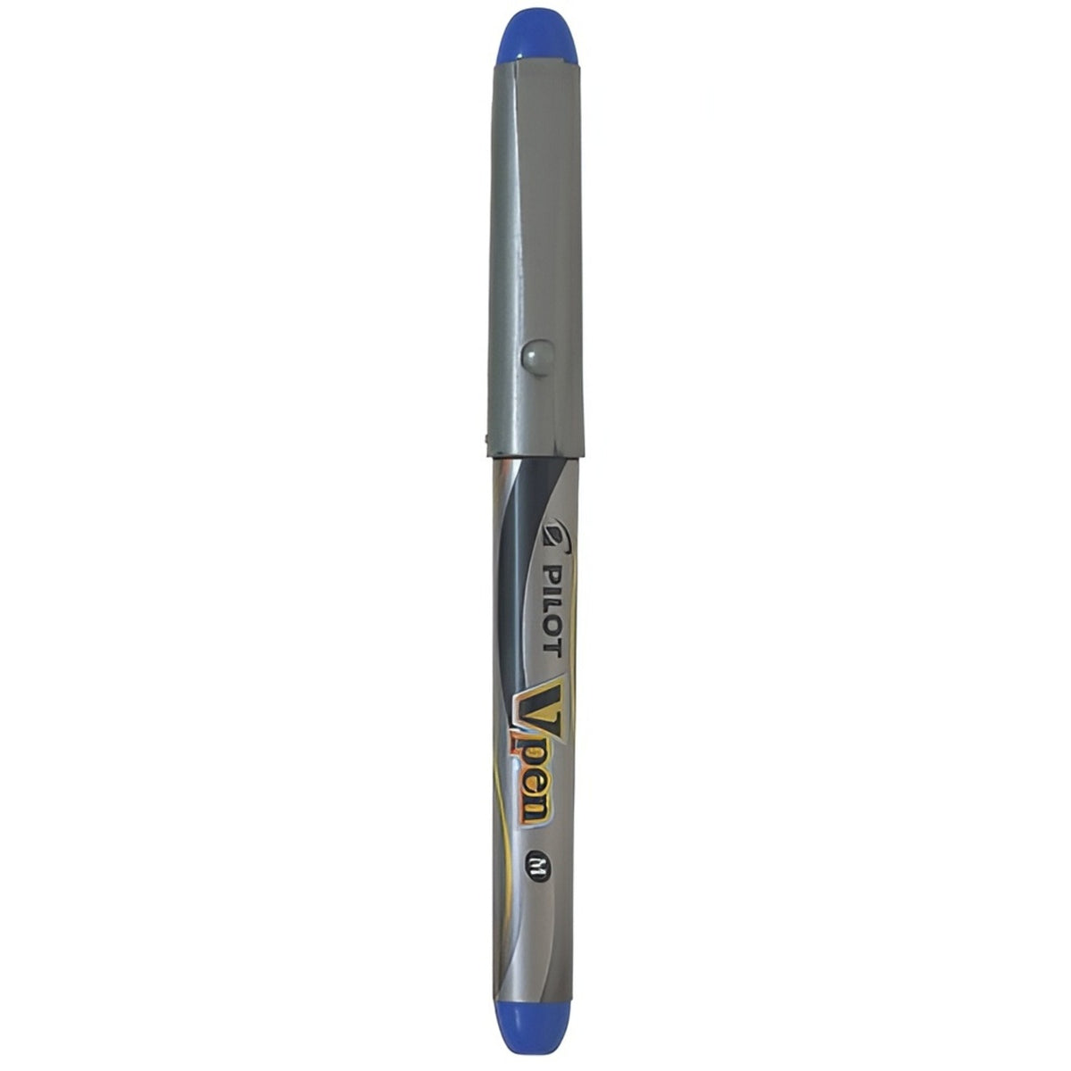 Pilot Vpen Disposable Fountain Pen