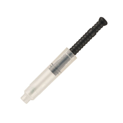 Monteverde Converter - Mini