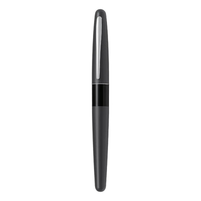 Pilot Metropolitan MR1 Fountain Pen - Black
