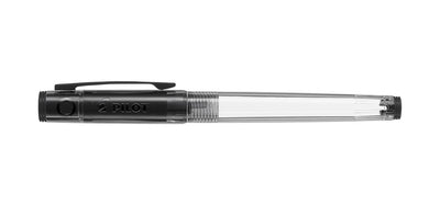 Pilot Explorer Fountain Pen - Clear