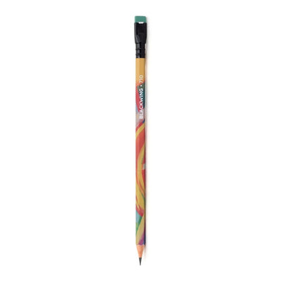 Blackwing Graphite Pencil Volume 710 - Special Edition