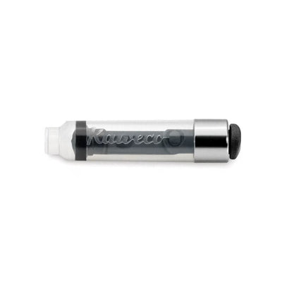 Kaweco Converter - Mini Foldable