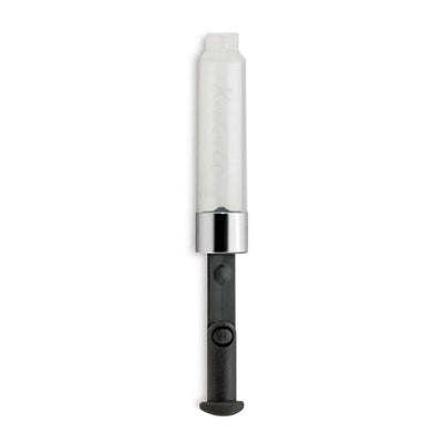 Kaweco Converter - Mini Foldable