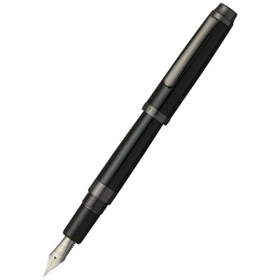 Platinum 3776 Century Fountain Pen - Travia