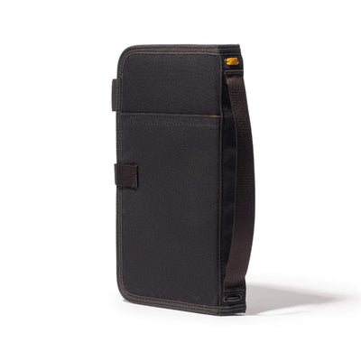 LOCHBY Voyager Journal - Bumblebee