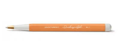 Leuchtturm 1917 Drehgriffel #1 Gel Twist Pen