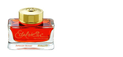 Pelikan Edelstein Ink Bottle 50ml - Assorted Colours