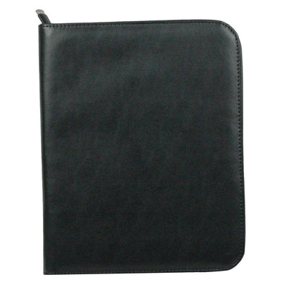 Artex Manager Folio A5 - Black