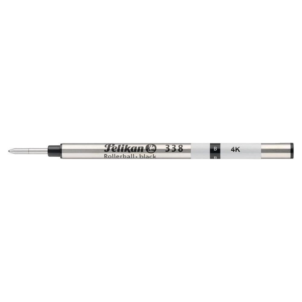 Pelikan 338 Rollerball Refill