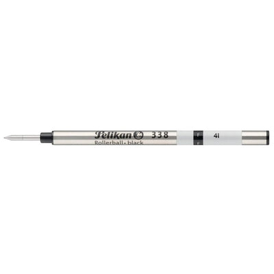 Pelikan 338 Rollerball Refill