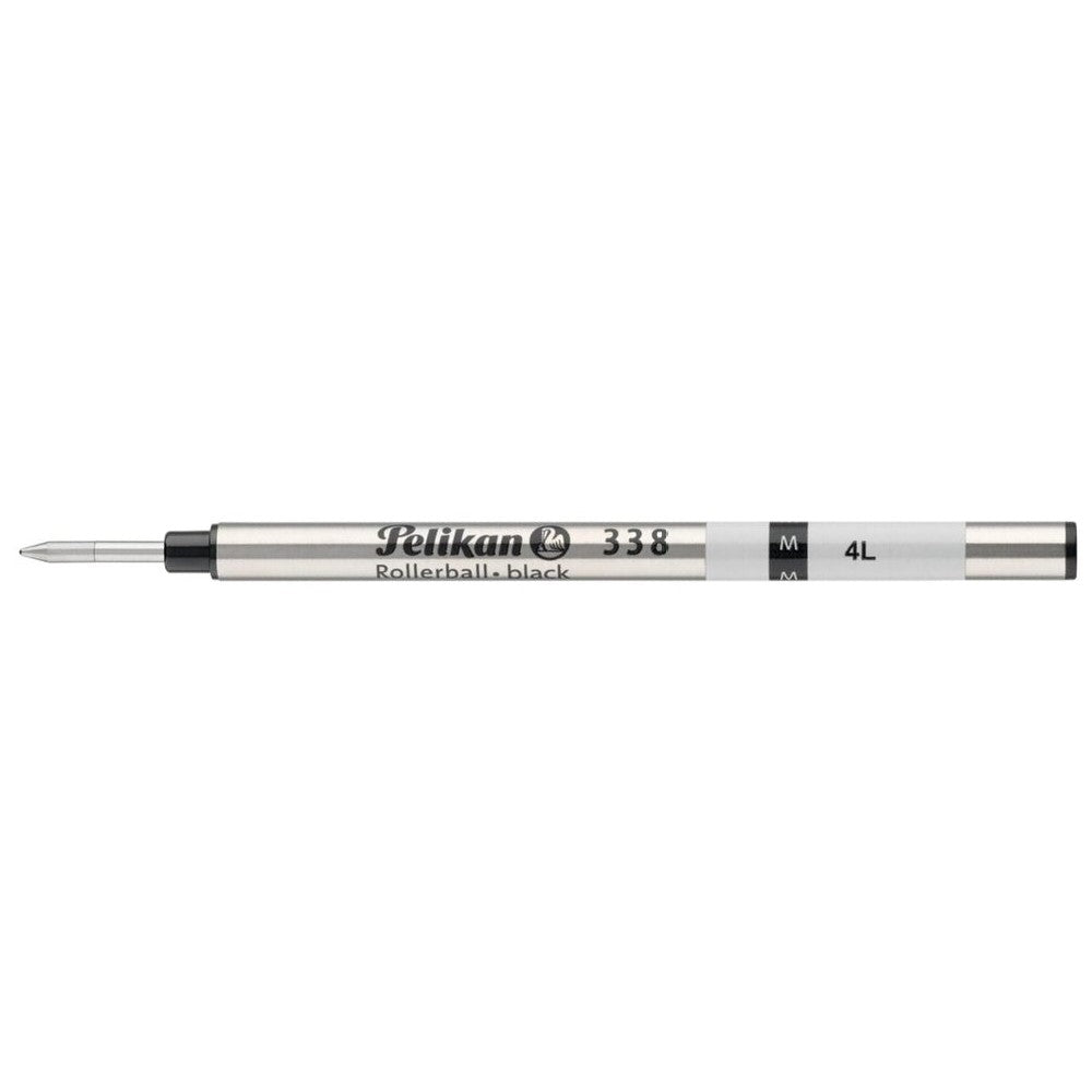 Pelikan 338 Rollerball Refill