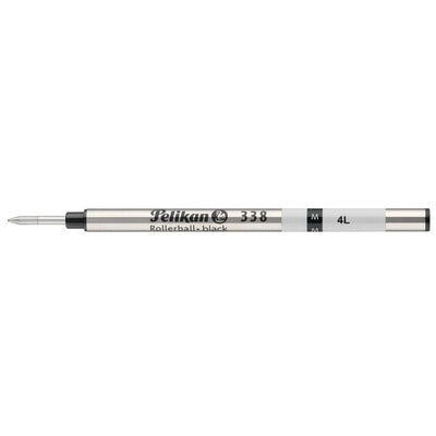 Pelikan 338 Rollerball Refill