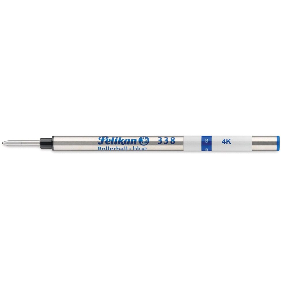 Pelikan 338 Rollerball Refill