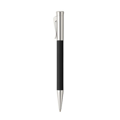 Graf Von Faber-Castell Tamitio Ballpoint Pen - Black