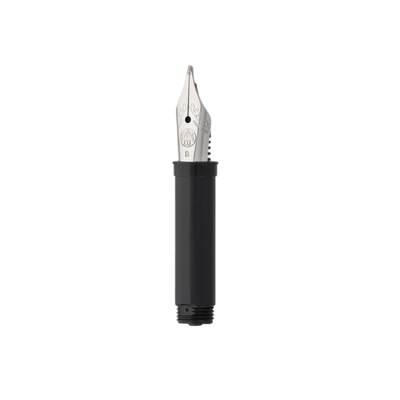 Kaweco Nib 060 Stainless Steel