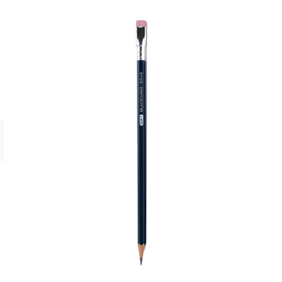 Blackwing Graphite Pencils Eras 2024 - Box of 12 - Special Edition
