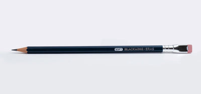 Blackwing Graphite Pencils Eras 2024 - Box of 12 - Special Edition