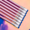 Blackwing Graphite Pencil Pearl - Pink