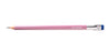 Blackwing Graphite Pencils Pearl - Box of 12 - Pink