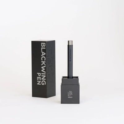Blackwing - Rollerball Pen