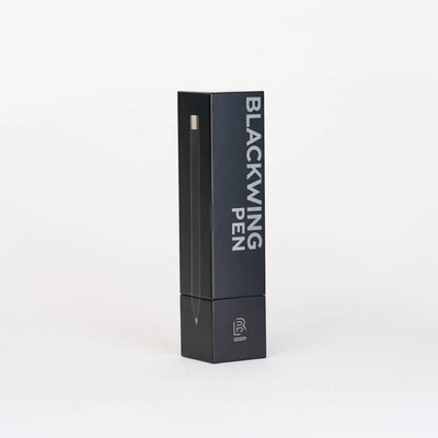 Blackwing - Rollerball Pen