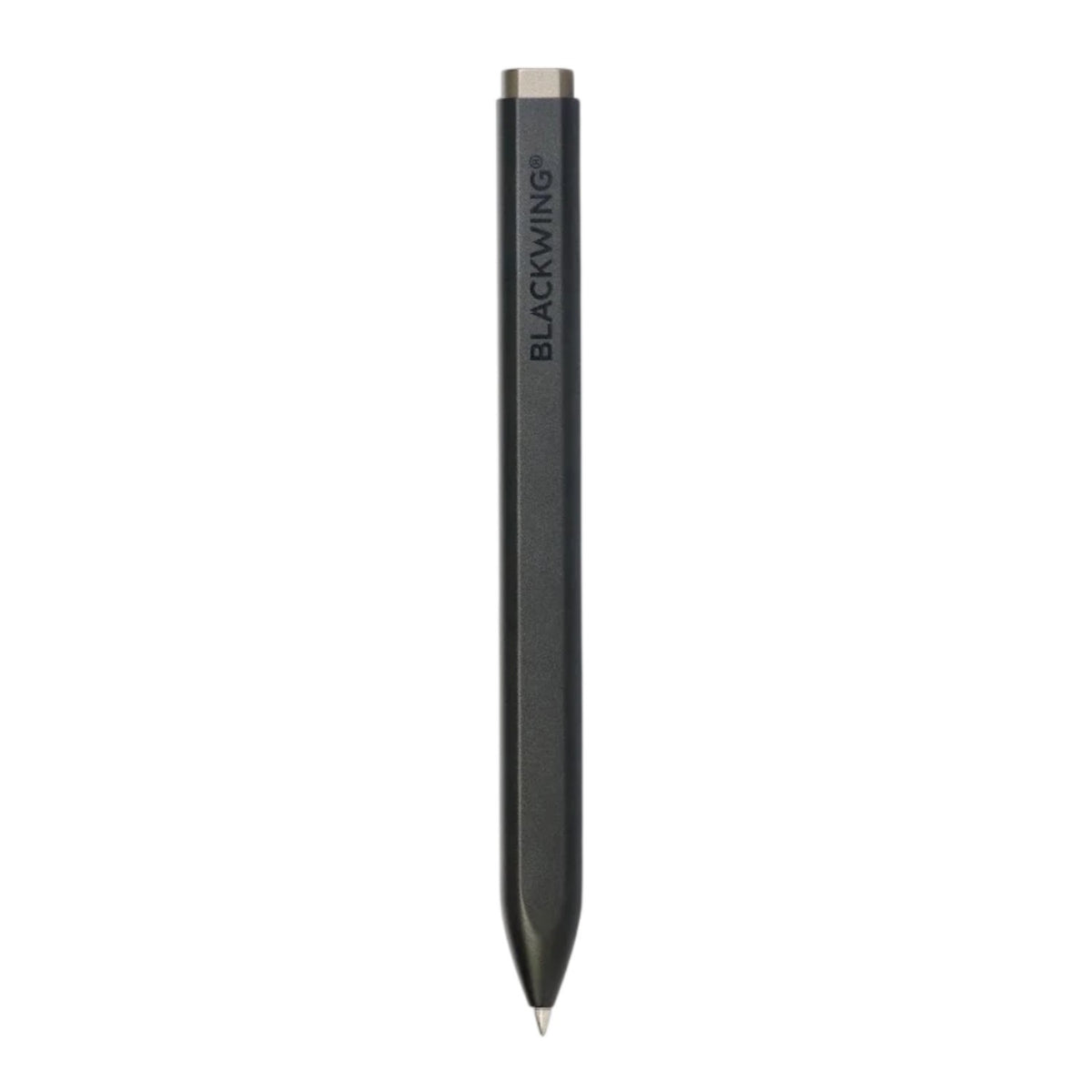 Blackwing - Rollerball Pen