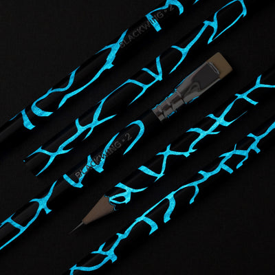 Blackwing Graphite Pencil Volume 2 - Special Edition