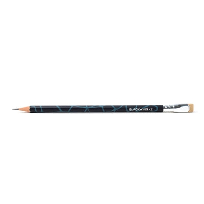 Blackwing Graphite Pencils Volume 2 - Box of 12 - Special Edition