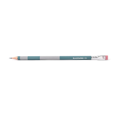 Blackwing Graphite Pencil Volume 55 - Special Edition