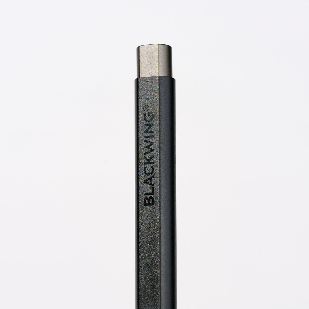 Blackwing - Rollerball Pen