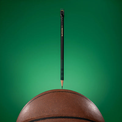 Blackwing Graphite Pencil Volume 11 - Special Edition