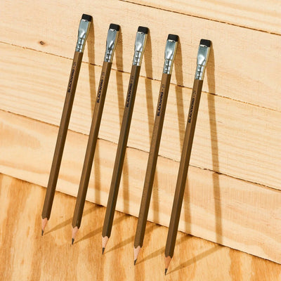 Blackwing Graphite Pencils Volume 21 - Box of 12 - Special Edition