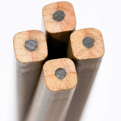 Blackwing Graphite Pencils Volume 21 - Box of 12 - Special Edition